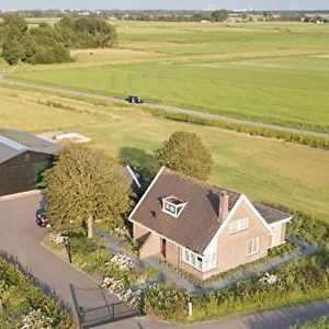 Huis 4 Slaapkamers